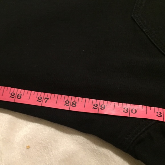 Joes Ankle Cigarette - Picture 6 of 8